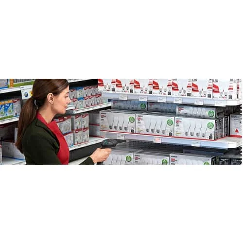 DS8178-HC FIPS DESK/WALL CRADLE USB KIT - DS8178-HCBU210MS5W